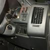 mitsubishi delica-d5 2013 CFJ1850452 image 16