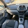 toyota rav4 2000 CFJ1621772 image 10