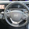 honda stepwagon-spada 2016 quick_quick_RP3_RP3-1112018 image 18