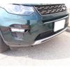 land-rover discovery-sport 2016 quick_quick_CBA-LC2A_SALCA2AG1GH552631 image 7