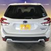 subaru forester 2018 CFJ1597071 image 10