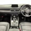 mazda cx-5 2017 -MAZDA--CX-5 LDA-KF2P--KF2P-108424---MAZDA--CX-5 LDA-KF2P--KF2P-108424- image 16