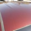 honda n-wgn 2014 -HONDA--N WGN DBA-JH1--JH1-1116892---HONDA--N WGN DBA-JH1--JH1-1116892- image 49