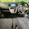 suzuki hustler 2019 quick_quick_MR41S_MR41S-644687 image 2