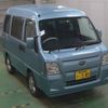 subaru sambar-dias-van 2011 -SUBARU 【新潟 480ｹ385】--Samber Dias Van TV2--143434---SUBARU 【新潟 480ｹ385】--Samber Dias Van TV2--143434- image 1