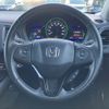 honda vezel 2014 -HONDA--VEZEL DAA-RU3--RU3-1047165---HONDA--VEZEL DAA-RU3--RU3-1047165- image 9