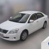toyota premio 2014 CFJ1726034 image 1