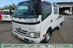 toyota dyna-truck 2010 GOO_NET_EXCHANGE_0560829A30241130W002