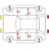 nissan serena 2016 CFJ1661578 image 2