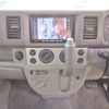 suzuki every-wagon 2011 -SUZUKI 【豊田 580ﾇ 244】--Every Wagon ABA-DA64W--DA64W-375179---SUZUKI 【豊田 580ﾇ 244】--Every Wagon ABA-DA64W--DA64W-375179- image 5