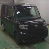 daihatsu tanto 2020 -DAIHATSU--Tanto LA660S--0033192---DAIHATSU--Tanto LA660S--0033192- image 1