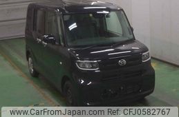 daihatsu tanto 2020 -DAIHATSU--Tanto LA660S--0033192---DAIHATSU--Tanto LA660S--0033192-