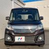 suzuki spacia 2016 -SUZUKI--Spacia DAA-MK42S--MK42S-610311---SUZUKI--Spacia DAA-MK42S--MK42S-610311- image 14