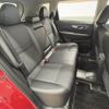 nissan x-trail 2014 -NISSAN--X-Trail DBA-NT32--NT32-012231---NISSAN--X-Trail DBA-NT32--NT32-012231- image 6