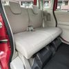 nissan dayz-roox 2015 -NISSAN--DAYZ Roox DBA-B21A--B21A-0094759---NISSAN--DAYZ Roox DBA-B21A--B21A-0094759- image 10