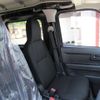 daihatsu hijet-van 2024 -DAIHATSU 【青森 480】--Hijet Van 3BD-S710V--S710V-0082581---DAIHATSU 【青森 480】--Hijet Van 3BD-S710V--S710V-0082581- image 30