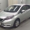 nissan note 2019 -NISSAN--Note E12-641944---NISSAN--Note E12-641944- image 1