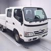 toyota dyna-truck 2012 -TOYOTA--Dyna KDY231-8010590---TOYOTA--Dyna KDY231-8010590- image 1