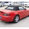 honda s2000 2003 CFJ7356314 image 11