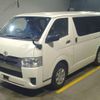 toyota regiusace-van 2018 quick_quick_QDF-GDH201V_GDH201-1009448 image 1