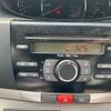 daihatsu move 2009 CFJ1784970 image 15
