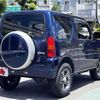 suzuki jimny 2015 504928-931362 image 2