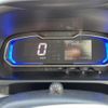 daihatsu mira-e-s 2019 -DAIHATSU--Mira e:s 5BA-LA350S--LA350S-0189912---DAIHATSU--Mira e:s 5BA-LA350S--LA350S-0189912- image 21