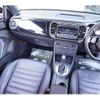 volkswagen the-beetle 2012 -VOLKSWAGEN--VW The Beetle DBA-16CBZ--WVWZZZ16ZCM637711---VOLKSWAGEN--VW The Beetle DBA-16CBZ--WVWZZZ16ZCM637711- image 18