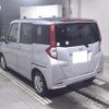 toyota roomy 2022 -TOYOTA 【岐阜 504ﾂ729】--Roomy M900A-0689059---TOYOTA 【岐阜 504ﾂ729】--Roomy M900A-0689059- image 2