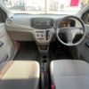 toyota pixis-epoch 2015 -TOYOTA--Pixis Epoch DBA-LA300A--LA300A-1039674---TOYOTA--Pixis Epoch DBA-LA300A--LA300A-1039674- image 3