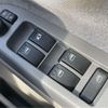 daihatsu cast 2016 -DAIHATSU 【成田 580ｺ7406】--Cast DBA-LA250S--LA250S-0082436---DAIHATSU 【成田 580ｺ7406】--Cast DBA-LA250S--LA250S-0082436- image 10