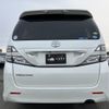 toyota vellfire 2010 quick_quick_DBA-ANH20W_ANH20-8156474 image 2