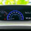 suzuki solio 2016 quick_quick_DAA-MA36S_MA36S-119346 image 13