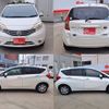 nissan note 2013 -NISSAN--Note DBA-E12--E12-183011---NISSAN--Note DBA-E12--E12-183011- image 19