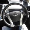 toyota prius-α 2012 -TOYOTA 【名変中 】--Prius α ZVW41W--3183304---TOYOTA 【名変中 】--Prius α ZVW41W--3183304- image 19