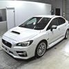 subaru wrx 2017 -SUBARU--WRX VAG--VAG-021949---SUBARU--WRX VAG--VAG-021949- image 9