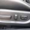 honda accord 2009 CFJ3697049 image 30