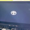 toyota corolla-touring-wagon 2025 -TOYOTA--Corolla Touring 6AA-ZWE219W--ZWE219-0085***---TOYOTA--Corolla Touring 6AA-ZWE219W--ZWE219-0085***- image 4