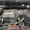 honda n-wgn 2017 -HONDA--N WGN DBA-JH1--JH1-1351996---HONDA--N WGN DBA-JH1--JH1-1351996- image 18