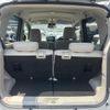 daihatsu move 2019 quick_quick_DBA-L150S_L150S-0168979 image 16