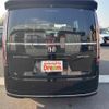 honda stepwagon 2025 quick_quick_RP6_RP6-1130413 image 8