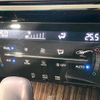 toyota harrier 2015 -TOYOTA--Harrier DBA-ZSU60W--ZSU60-0045050---TOYOTA--Harrier DBA-ZSU60W--ZSU60-0045050- image 6