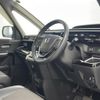 honda stepwagon 2017 -HONDA--Stepwgn DBA-RP3--RP3-6100882---HONDA--Stepwgn DBA-RP3--RP3-6100882- image 14