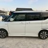 suzuki solio-bandit 2016 CFJ1587678 image 3