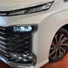 toyota voxy 2023 -TOYOTA--Voxy 6BA-MZRA90W--MZRA90-0043742---TOYOTA--Voxy 6BA-MZRA90W--MZRA90-0043742- image 13