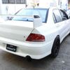 mitsubishi lancer 2001 quick_quick_GH-CT9A_CT9A-0009628 image 16