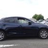 mazda demio 2019 -MAZDA--Demio 6BA-DJLFS--DJLFS-622688---MAZDA--Demio 6BA-DJLFS--DJLFS-622688- image 5