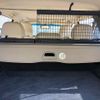 volvo v70 2002 CFJ1708711 image 9