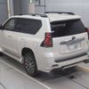 toyota land-cruiser-prado 2020 -TOYOTA 【岐阜 323て88】--Land Cruiser Prado TRJ150W-0112905---TOYOTA 【岐阜 323て88】--Land Cruiser Prado TRJ150W-0112905- image 7