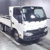 toyota dyna-truck 2019 -TOYOTA--Dyna XZU675-0010978---TOYOTA--Dyna XZU675-0010978- image 1